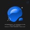 Sudden Perspective (GuyRo Remix) - Zed White lyrics