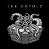 The Untold - Secession Studios