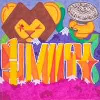 Summit (feat. Jeremy Pogue) - Single - Leezythegifted