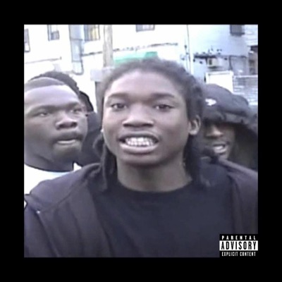 Meek Mill Classic Freestyle (Snowfall)
