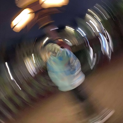 Cantgoback! - Single