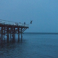 Take Risk - Single - Nicko Ostby