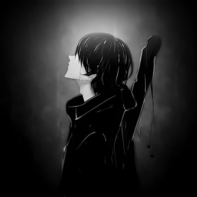 Cvrsxdcrown - Single