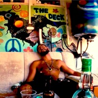 שתיתי המון - Single - Hagby