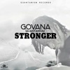 Stronger - Single