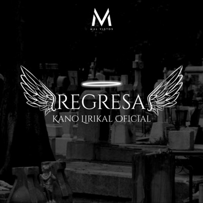 Regresa - Single