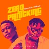 Zero Panicking (feat. Billirano) - Single