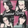 Inanna Rising - Single