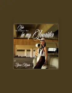 Poslechněte si interpreta Lalo the Midwest Mex, sledujte hudební videa, přečtěte si životopis, podívejte se na data turné a další informace.