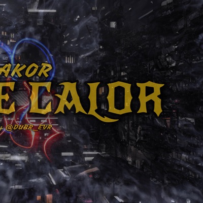 QUIERE CALOR - Single