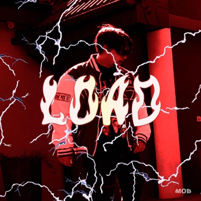 Load - Single