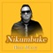 Nikumbuke - Boss MOG lyrics