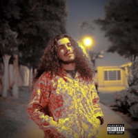 Very Thankful - Single - FrankieOG