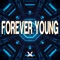Forever Young (INSTRUMENTAL) artwork