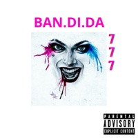 Bandida - Single - DigZion