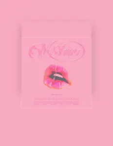 收听 Mono、观看音乐视频、阅读小传、查看巡演日期等 ！