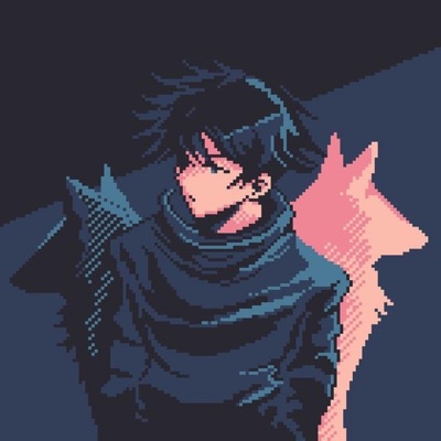 ENG Tell - Giờ Đây Con Khôn Lớn (Parn Tavan Remix)