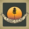 Longleaf