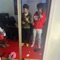 Mhm (feat. ¡Saint!) - VinnyZuelaa lyrics