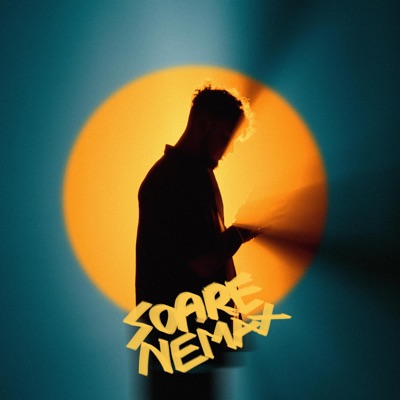 Soare - Single