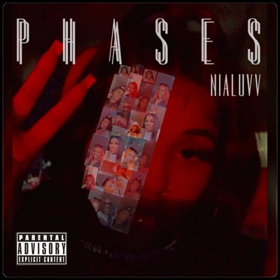 Phases