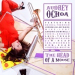 Audrey Ochoa - The Con Artist