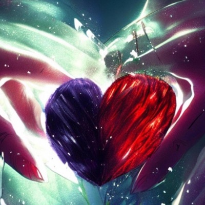 do i want love? (feat. Emo Fruits) - Single