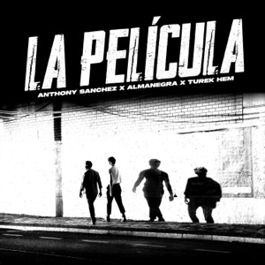 La Pelicula