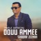 Sabbar Zeena (Oduu Ammee) - Tadele Gemechu lyrics