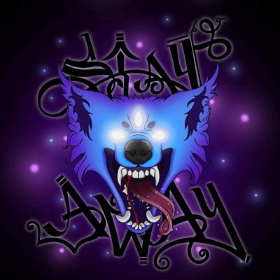 Hero (feat. SlightlyOverrated) - Single