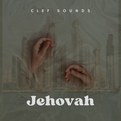 Jehovah - Single