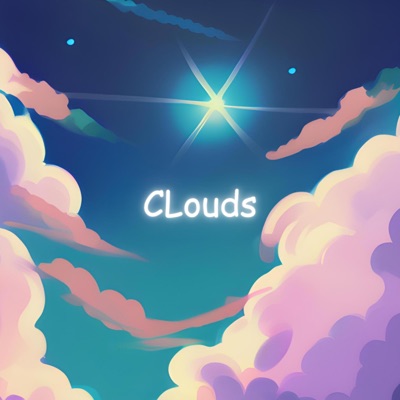 CLouds - Single