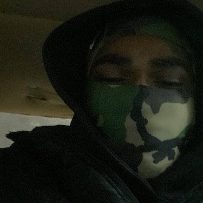 Respect It Or Check It -EP