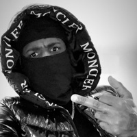 No Role Model - Single - ChopstixTrav