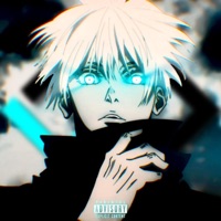 Infinite! - Single - Blax