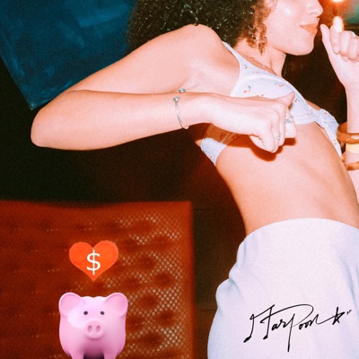 Money - Single