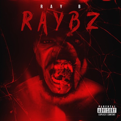 Raybz