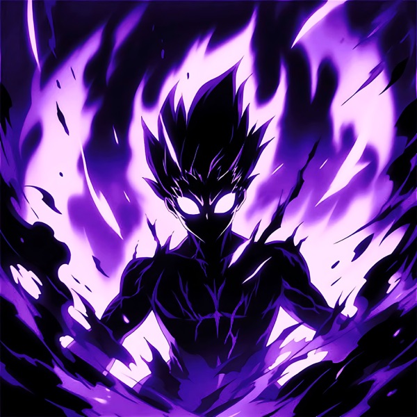 MTG VAI DEMONIO - Single