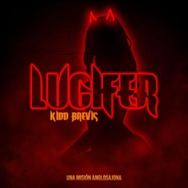 Lucifer Kiddbrevis