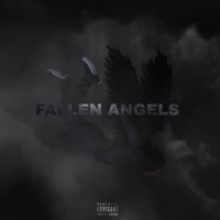 Fallen Angels - Single - Official Hec