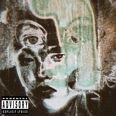 Creepy Chemist$ (feat. Hydrogen Dioxide) - EP