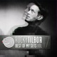 Best of My Sets Vol 17