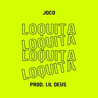 Loquita - Single - Joco