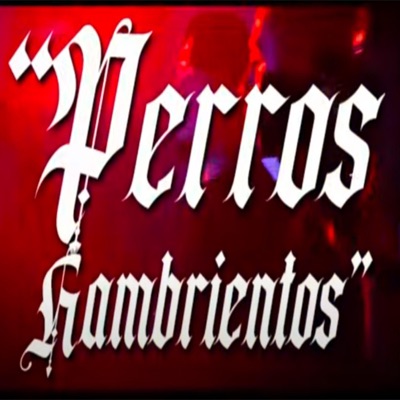 Perros Hambrientos / Dk Hardest - Single