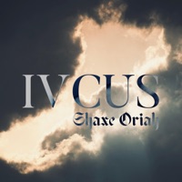 Hope (Day 36/100) (feat. A Dough) - Single - Shaxe Oriah