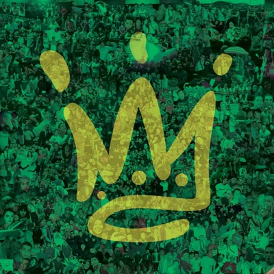 ISSA PARTY (feat. Fekz & RHB & Christian Joseph) - Single