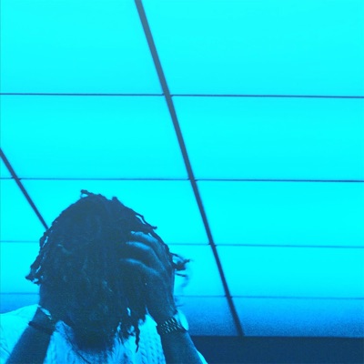 S.M.O.R.G.A.S.B.O.R.D.