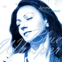 Juno — Amina Figarova