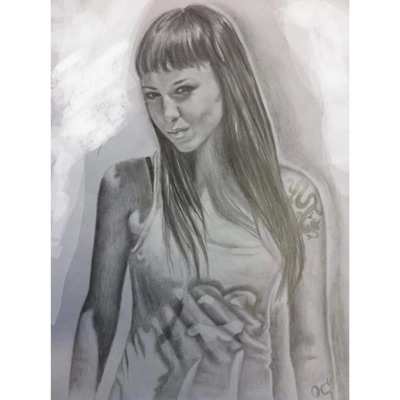 Você É Linda - Single