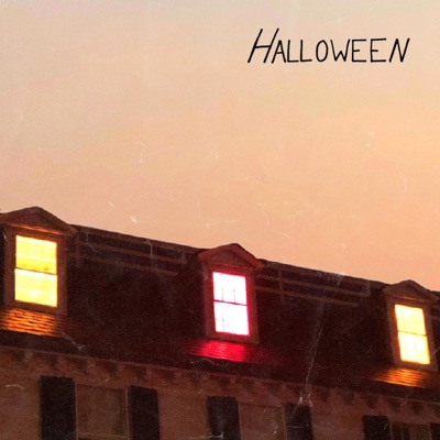 Halloween - Single